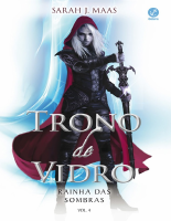 Rainha das Sombras - Sarah J. Maas.epub